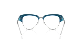 Vista posteriore Diesel DL4023 (2048)