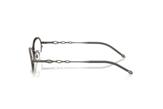 Vista laterale Diesel DL5001 (1009)