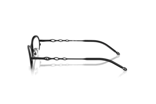 Vista laterale Diesel DL5001 (1013)