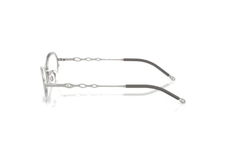 Vista laterale Diesel DL5001 (1014)