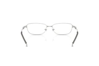 Vista posteriore Diesel DL5002 (1007)