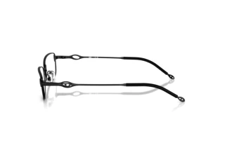 Vista laterale Diesel DL5002 (1008)