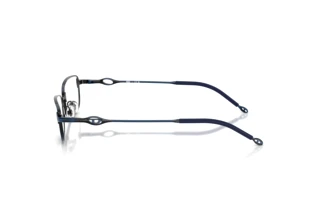 Vista laterale Diesel DL5002 (1024)