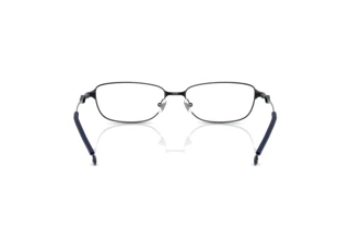 Vista posteriore Diesel DL5002 (1024)