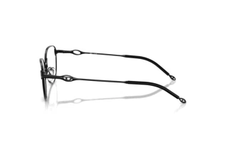 Vista laterale Diesel DL5003 (1002)