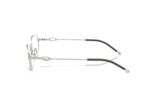 Vista laterale Diesel DL5004D (1001)