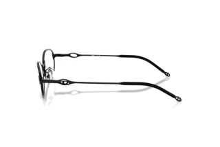 Vista laterale Diesel DL5004D (1002)