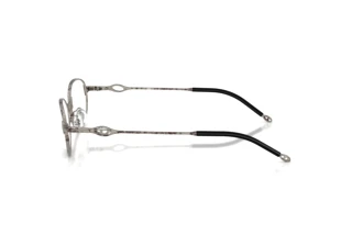 Vista laterale Diesel DL5004D (1028)