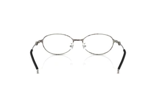 Vista posteriore Diesel DL5004D (1028)