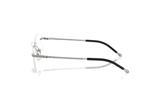 Vista laterale Diesel DL5005 (1003)