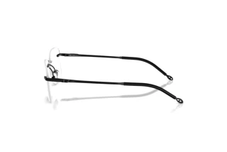 Vista laterale Diesel DL5005 (1008)