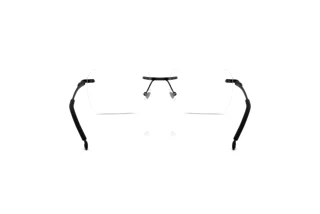 Vista posteriore Diesel DL5005 (1008)