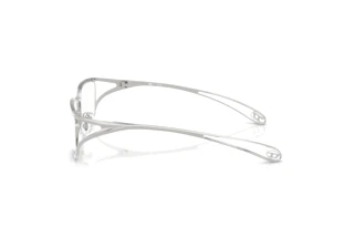 Vista laterale Diesel DL5006 (1001)