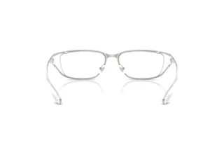 Vista posteriore Diesel DL5006 (1001)