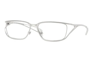 Vista frontale Diesel DL5006 (1001)