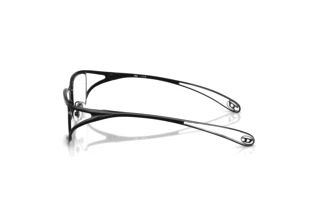 Vista laterale Diesel DL5006 (1002)