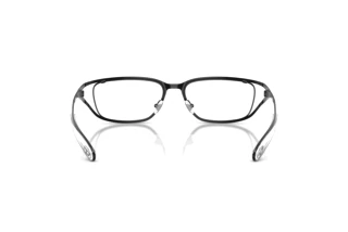 Vista posteriore Diesel DL5006 (1002)