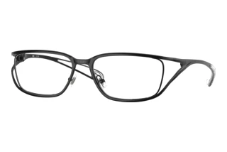 Vista frontale Diesel DL5006 (1002)