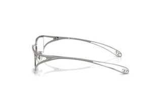 Vista laterale Diesel DL5006 (1003)