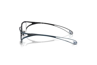 Vista laterale Diesel DL5006 (1024)