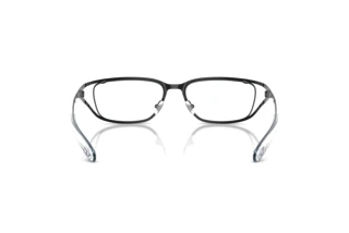 Vista posteriore Diesel DL5006 (1024)