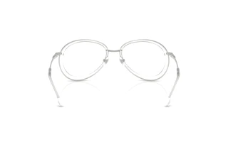 Vista posteriore Diesel DL5007 (1001)