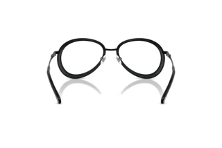 Vista posteriore Diesel DL5007 (1002)