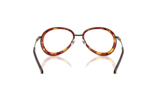 Vista posteriore Diesel DL5007 (105)