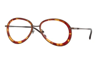 Vista frontale Diesel DL5007 (105)