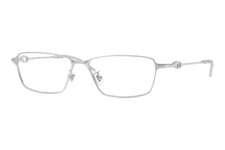 Vista frontale Diesel DL5008D (1001)