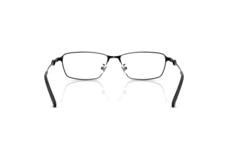 Vista posteriore Diesel DL5008D (1002)