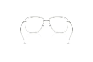 Vista posteriore Diesel DL5009 (1001)