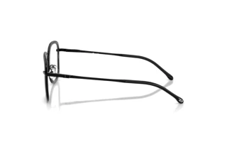 Vista laterale Diesel DL5009 (1002)