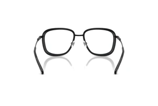 Vista posteriore Diesel DL5009 (1002)