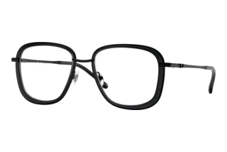 Vista frontale Diesel DL5009 (1002)