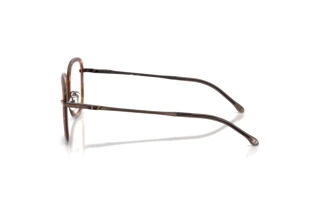 Vista laterale Diesel DL5009 (105)