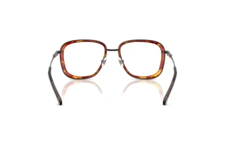 Vista posteriore Diesel DL5009 (105)