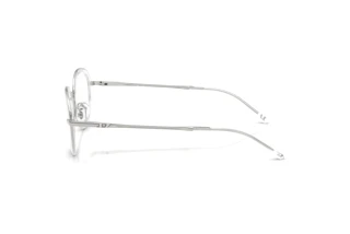 Vista laterale Diesel DL5010 (1001)