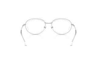 Vista posteriore Diesel DL5010 (1001)