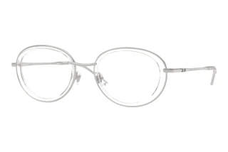 Vista frontale Diesel DL5010 (1001)