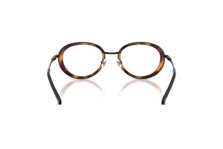 Vista posteriore Diesel DL5010 (1002)