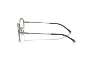 Vista laterale Diesel DL5010 (1003)