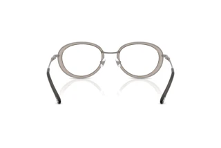 Vista posteriore Diesel DL5010 (1003)