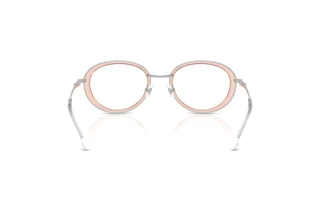 Vista posteriore Diesel DL5010 (1042)