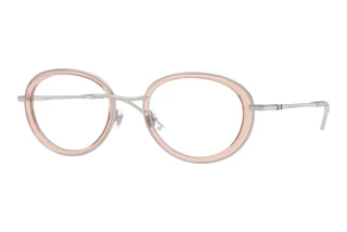 Vista frontale Diesel DL5010 (1042)