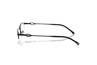 Vista laterale Diesel DL5011D (1002)