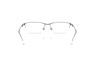 Vista posteriore Diesel DL5011D (1047)