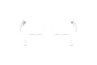 Vista posteriore Diesel DL6001U (2005)