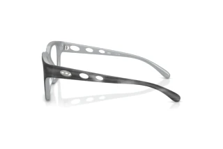 Vista laterale Diesel DL6001U (2015)