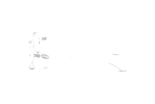 Vista laterale Diesel DL6002U (2005)